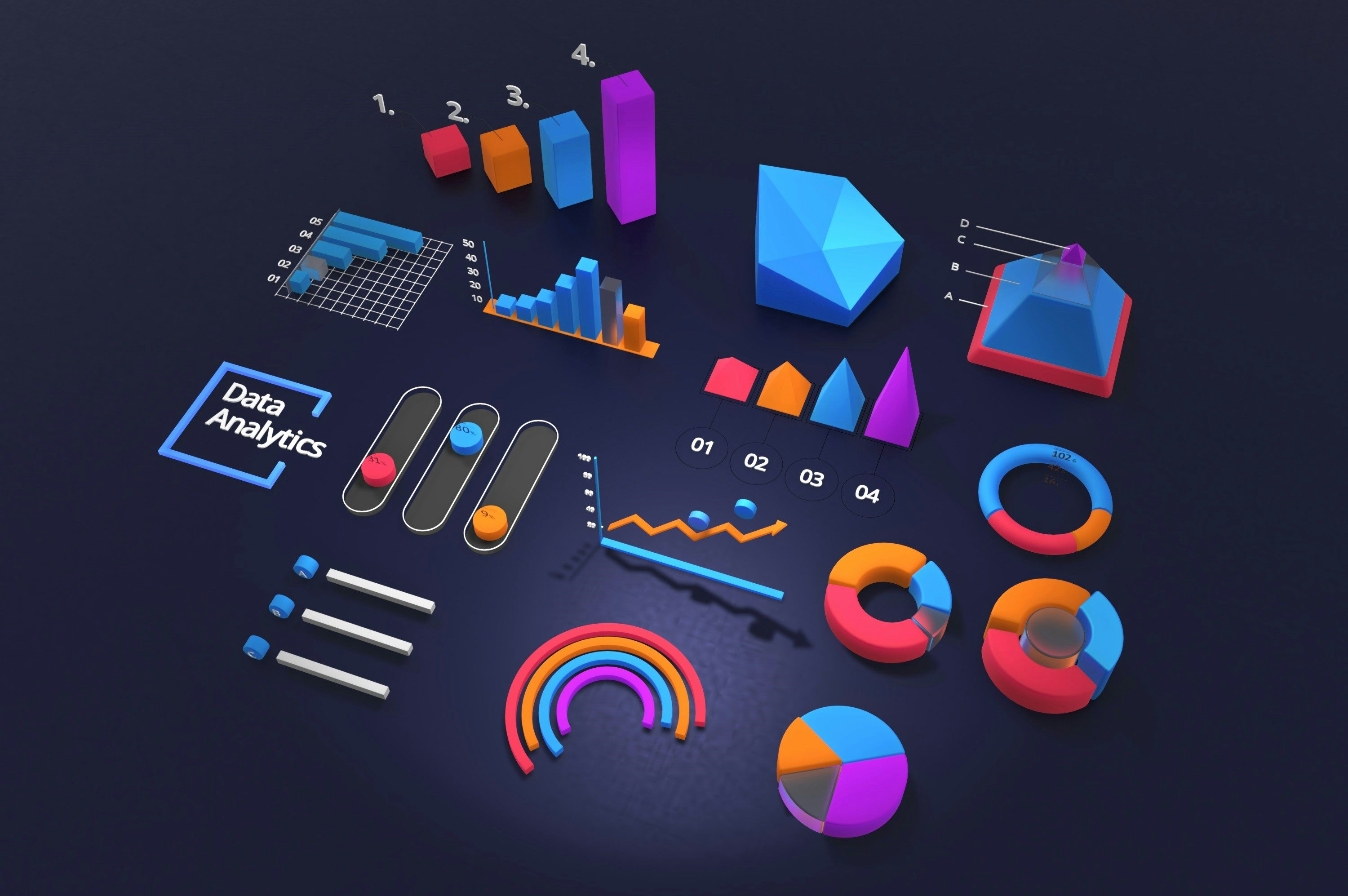 ExoSpectre - Predictive Threat Intelligence